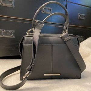 Steve Madden Bag